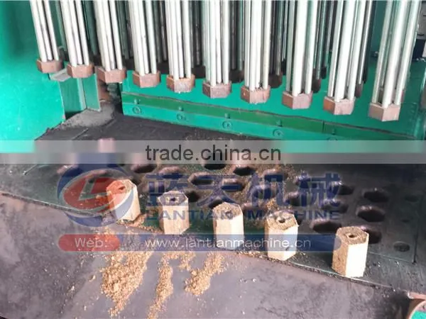 Professional Manufacturer Machines To Make Charcoal BBQ photo-2