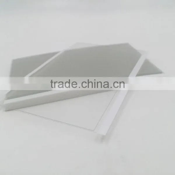 Best Quality Loca OCA Adhesive Sheet for 9100 for 8190 for 9300 for 9195 for 9500 for 7000 for 7100 photo-2