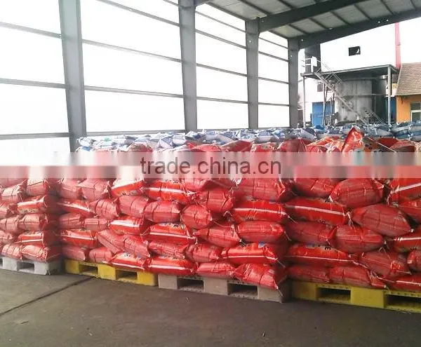 High Quality, Disposable, Ico-Friendly Washing Powder for OEM or ODM