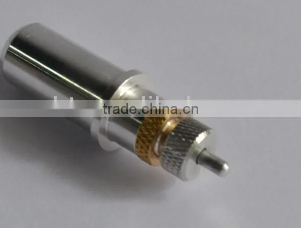 Plotter Blade Holder Plotter Spare Part photo-2