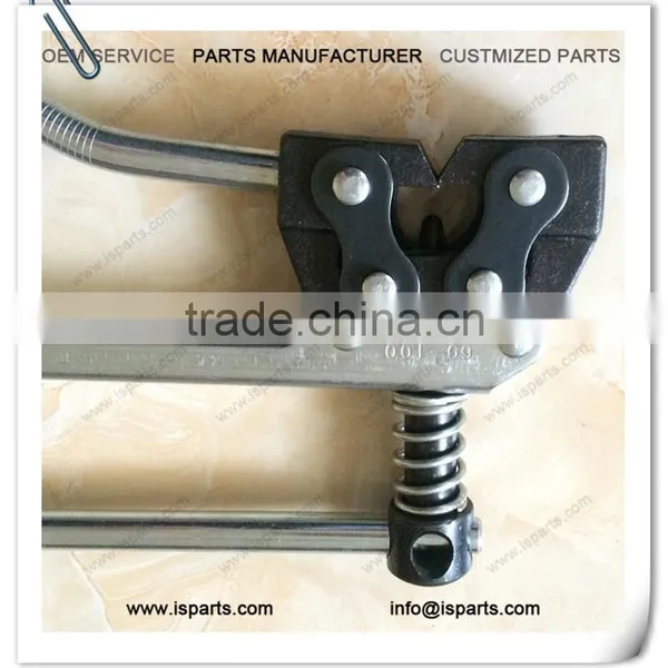 Professional Bike Chain Remover #60-100 Motorcycle Chain Tools photo-5