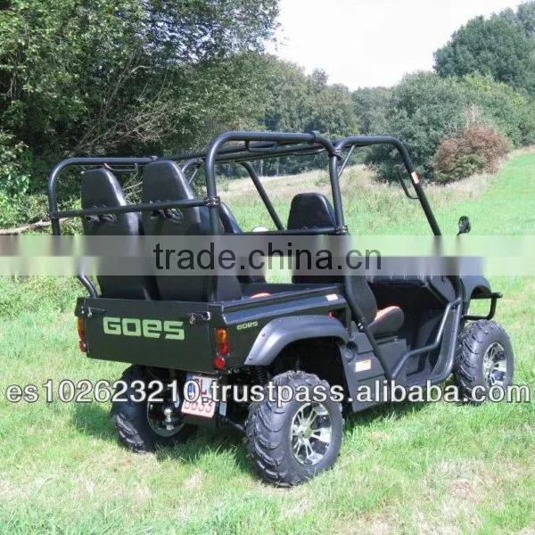 QUAD photo-4