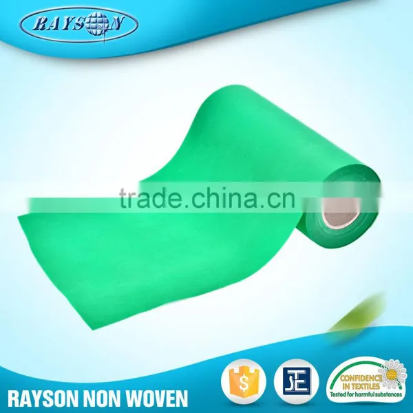 Shop Viscose Materials Fabrics 10Gsm Non-Woven photo-3