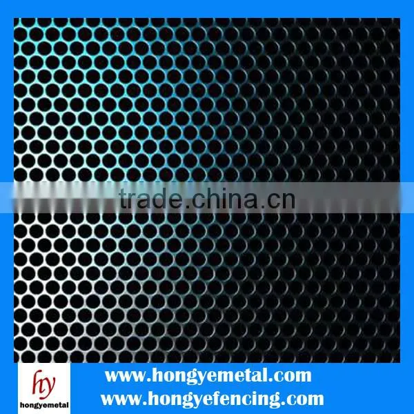 2015 Lastest Top Sale Music Mini Bluetooth Speaker photo-2