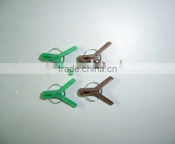 Grafting Clips