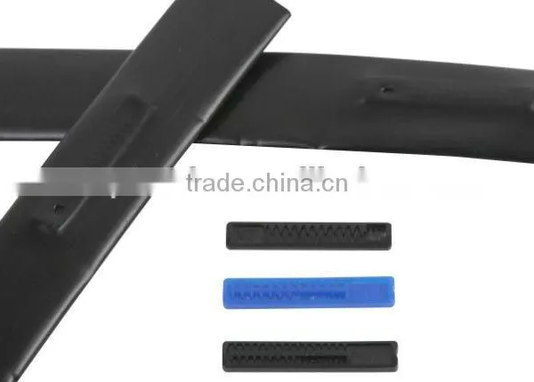 Double Line Drip Tape photo-2