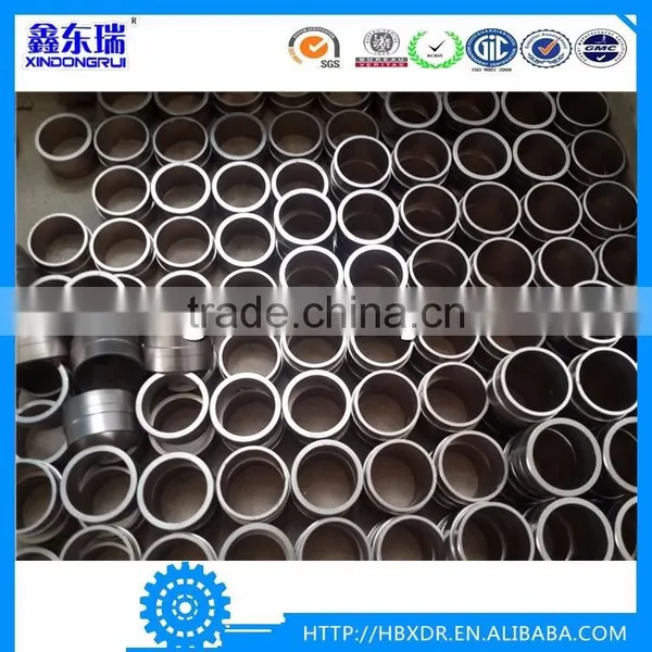 Factory Supply of a Variety of Processes, a Variety of Surface Treatment, Aluminum Profile photo-4