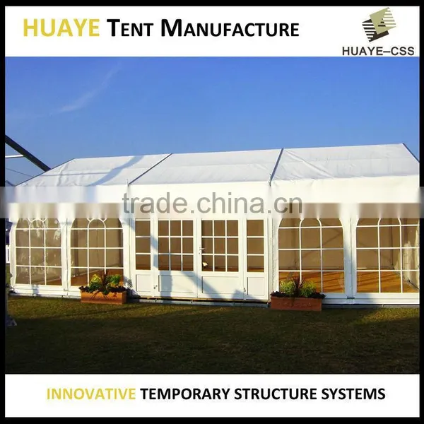 Classic 500 Seater Wedding Tent for Wedding Event photo-3