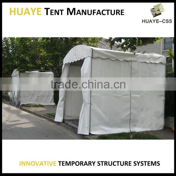 Low Price Sale Used Marquee photo-4