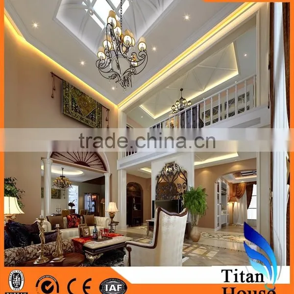 Luxury Prefab Houses Modular Prefab Houses Gorgeous Prefab Houses photo-2