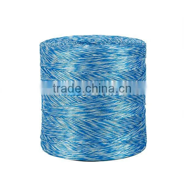Super Strong PP Baler Twine photo-3