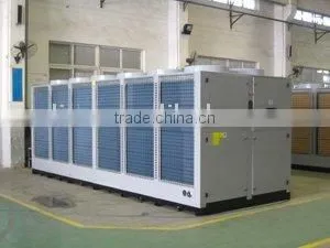Chiller,water Chiller, Industrial Chillers, Water Cooled Chillers, Air Cooled Chillers