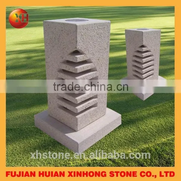 Best Selling Hot Chinese Products Maru Yukimi Lantern Decorative Pagoda photo-4