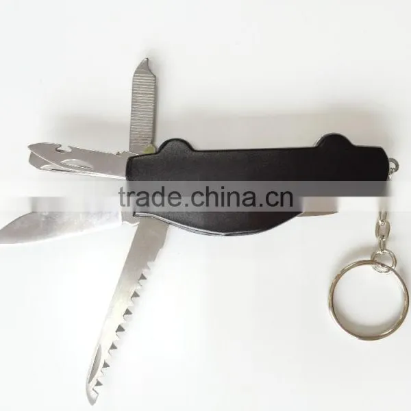 Top Quality Hand Tool Set for Promotion&gift,tool Kit Set photo-3