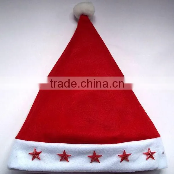 Classical Flash Christmas Tree Hat photo-6