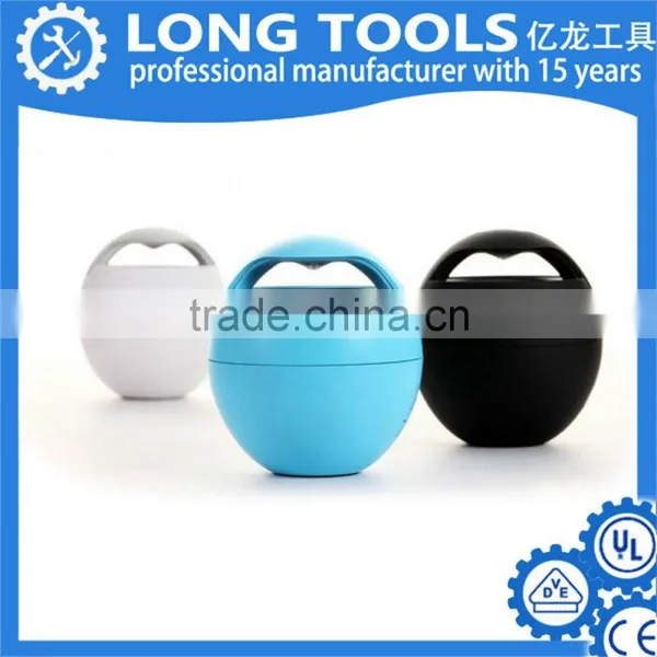 Anti-lost Alarm Key Finder Manufacturer in China
