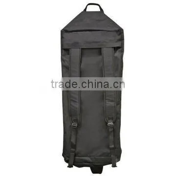 Sky Travel Duffle Cheap Luggage Bag photo-2