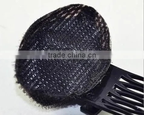 Bitter Fleabane Stick Jewelry Dish Hair Salon Tools Put Loose Hair Bang Bitter Fleabane photo-2