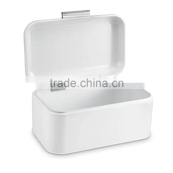 Storage Box ,gift Box
