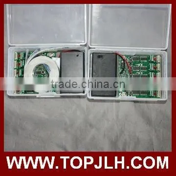 New and Hot!GS6000 Decryption Card for EP Large Format Printer photo-4