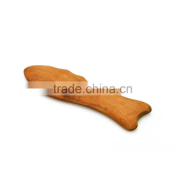 Massage Tools Wood photo-2