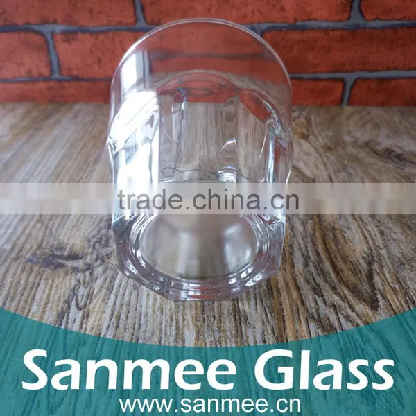 New Arrival Low Price Wine Glass Factory China,Glass Cup For Wine photo-3