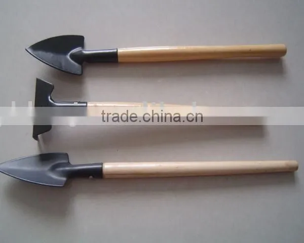 mini tool