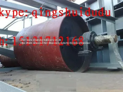 Китайское предложение. Ширина ремня опорной рамы конусных роликовых опор. photo-5