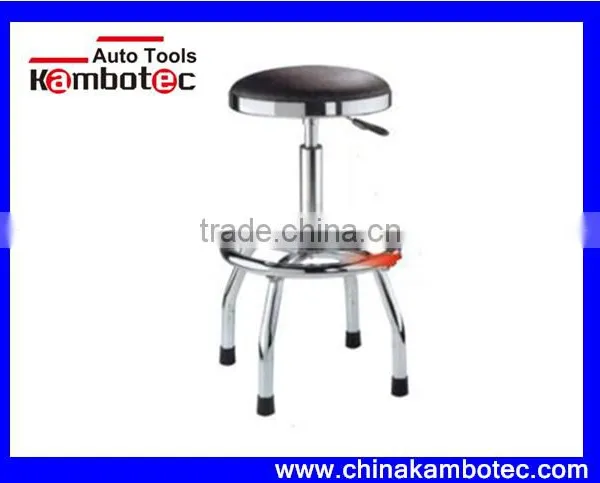 2014 New Wholesale Swivel Metal Swivel Bar Stools Oak Swivel Bar Stool Wooden Swivel no Back Bar Stools