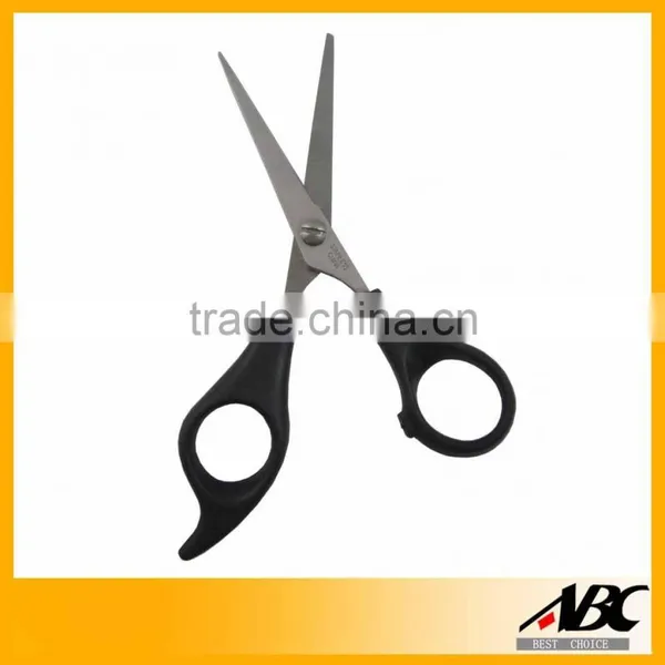 Popular Promotion Barber Hair Scissor photo-4