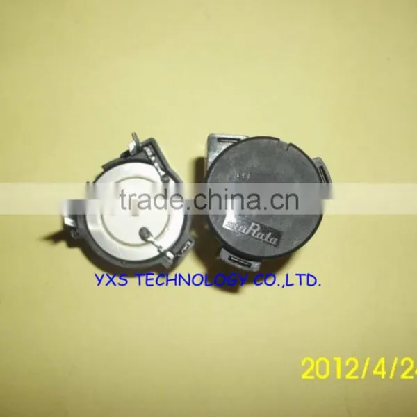 23 3 pin buzzer piezo buzzer piezoelectric buzzer