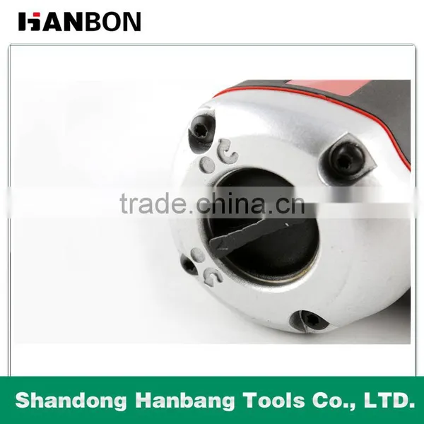 1/2" Inch Air Impact Wrench/ Air Tools/ Pneumatic Tools photo-5