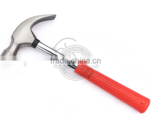 8oz China Framing Hammer Factory photo-4