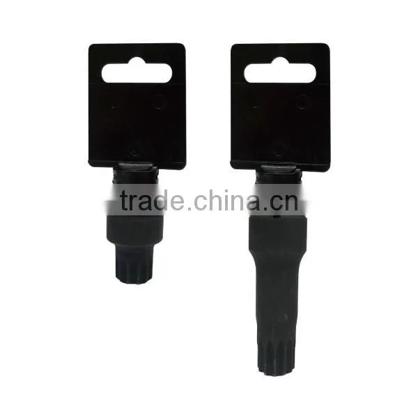 Spline Bits Socket photo-2
