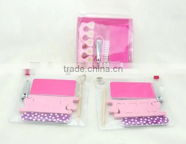 Durable Feet File Foot Callus Remove photo-4