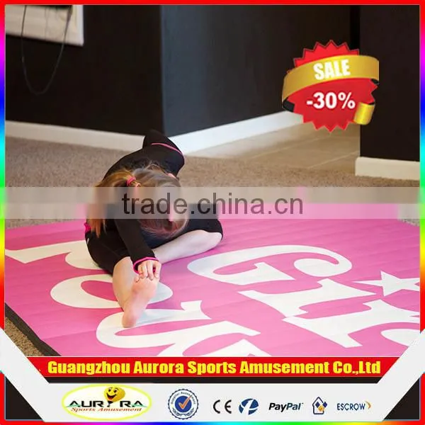 Best Popular High Quality Roll up Beach Mat With Factory Lower Price photo-6