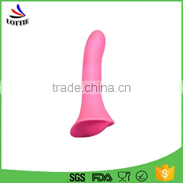 The Newest Cheapest High Quality Wholesale Silicone Sex Products Silicone Sex Toys Factory for Women photo-3