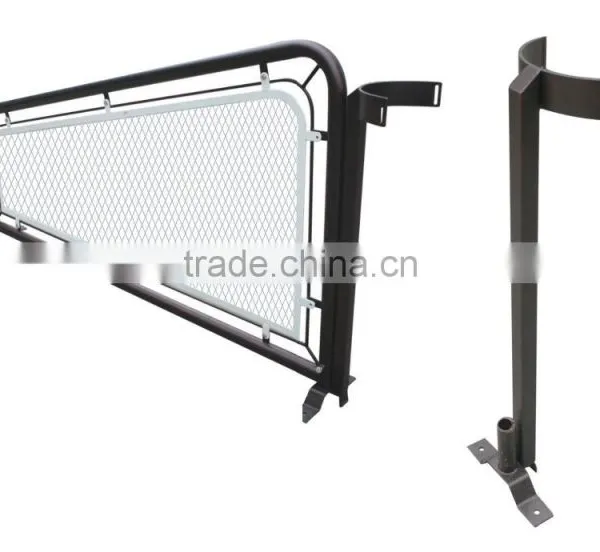 Golf Tee Divider From Meliter Shenzhen photo-4