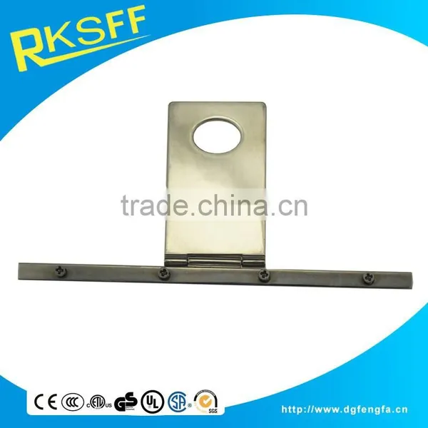 manufacture directly wholesale different common kinds of metal hinge for furniture