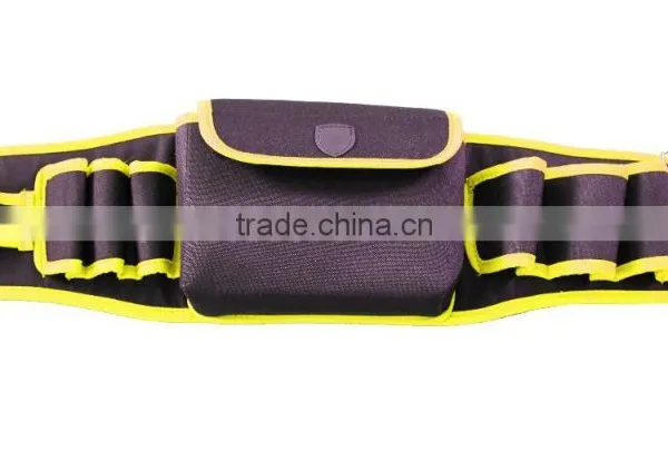 Lady Tool Belt photo-2