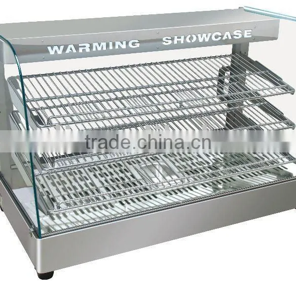 2015 New Warming Showcase Good Price With CE