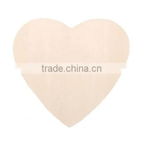 Wooden Crafts Wood Christmas Products for Custom Ornaments photo-4