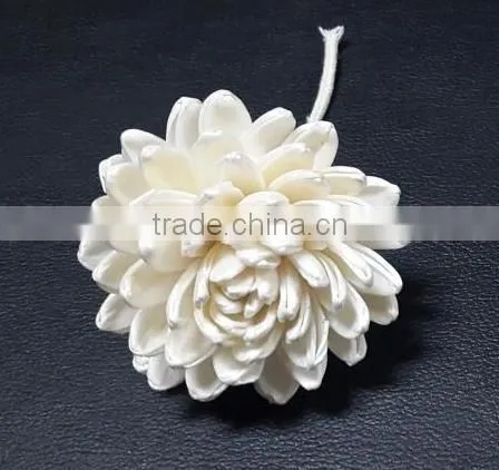 Sola Flower for Diffuser photo-3