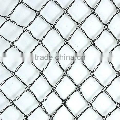 Anti Bird Net, Pond Net, Leaf Protecor Net photo-2