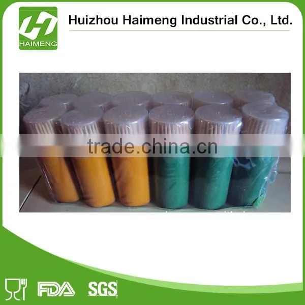 Industrial Making Machine Bamboo Toothpick