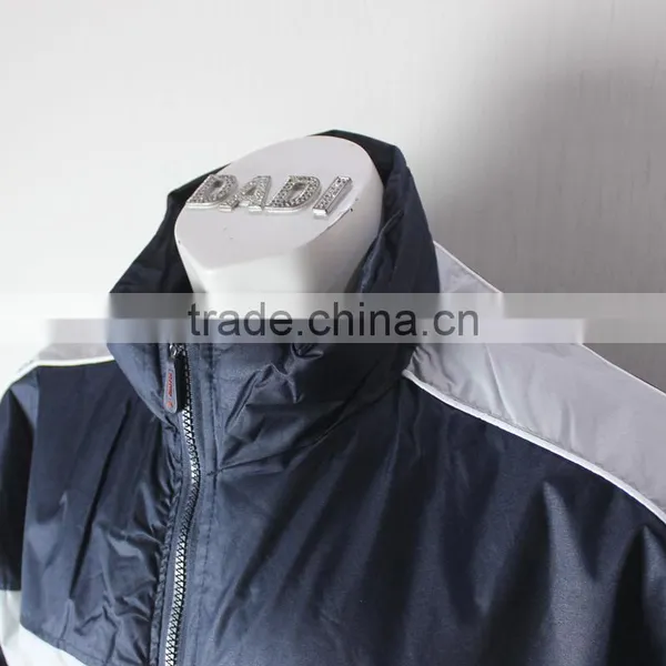 Wholesale Factory Defects Clothing In China photo-2