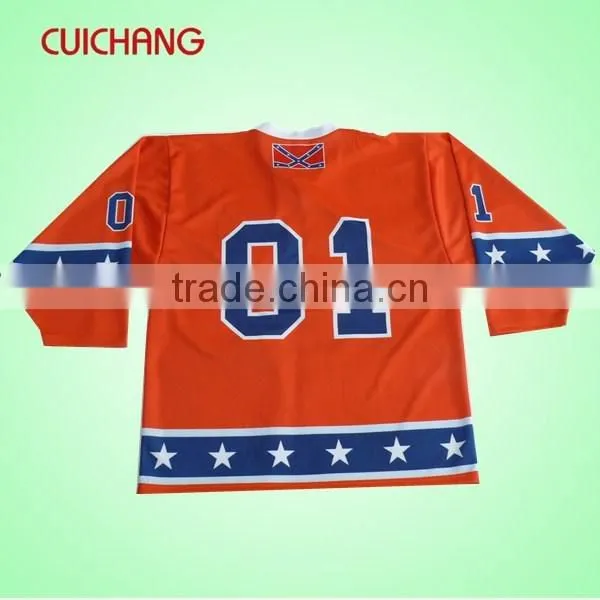 Ice Hockey Equipment,field Hockey Sticks,ice Hockey Stick