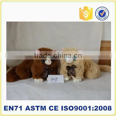 Vending Machine Plush Toy Fabric Bouquet photo-2