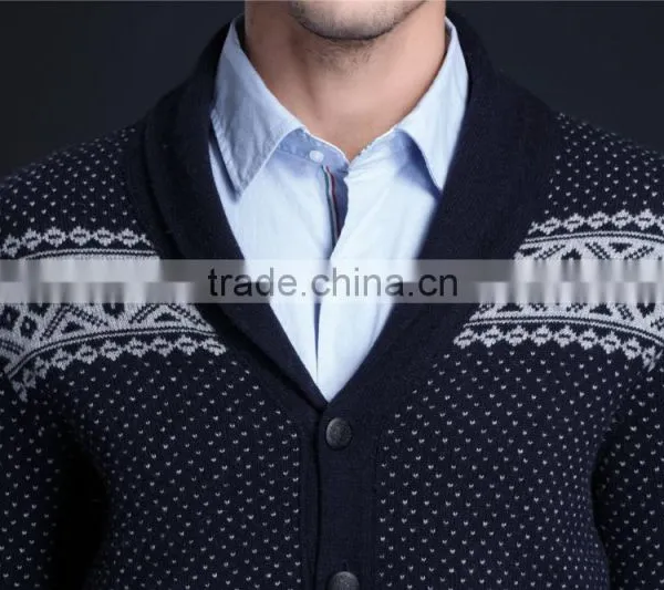 New Fashion Design Sweater, Business Models photo-5