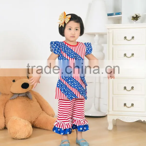 Wholesale New Born Baby Toddler Clothing/organic Cotton Clothes Gift Set/cheap Baby Clothes photo-4